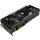 INNO3D GeForce RTX 4070 Ti iChill X3 12GB GDDR6X - 1096138 - zdjęcie 11